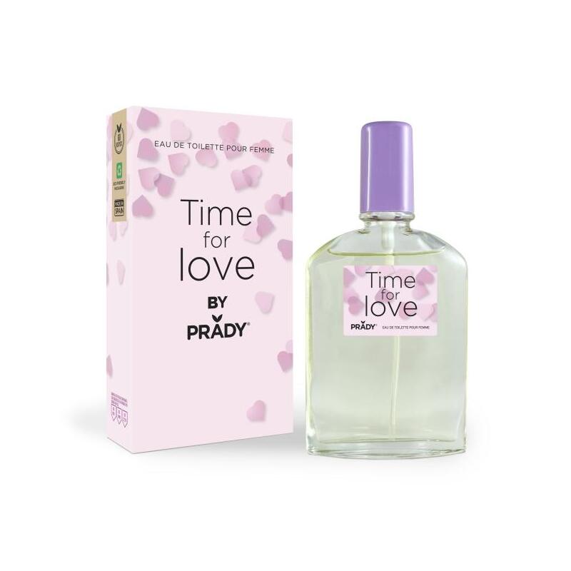 prady-colonia-de-mujer-time-for-love-frasco-de-90-ml-spray-pulverizador
