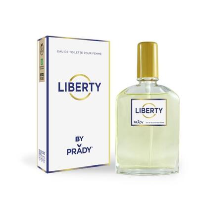 prady-colonia-de-mujer-liberty-frasco-de-90-ml-spray-pulverizador