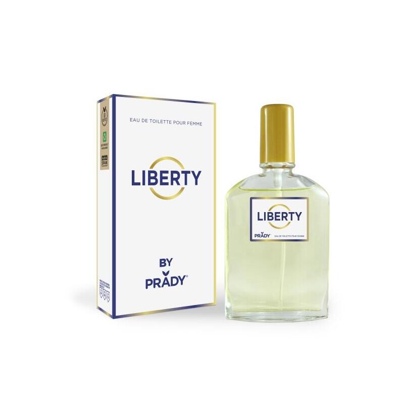 prady-colonia-de-mujer-liberty-frasco-de-90-ml-spray-pulverizador