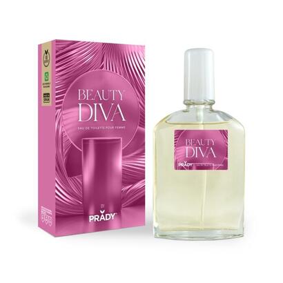 prady-colonia-de-mujer-beauty-diva-frasco-de-90-ml-spray-pulverizador
