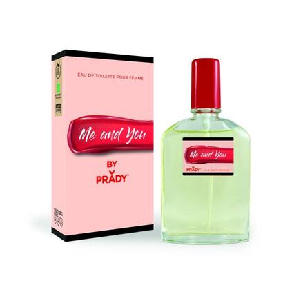 prady-colonia-de-mujer-me-and-you-frasco-de-90-ml-spray-pulverizador