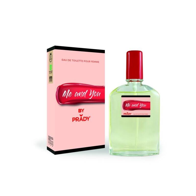 prady-colonia-de-mujer-me-and-you-frasco-de-90-ml-spray-pulverizador
