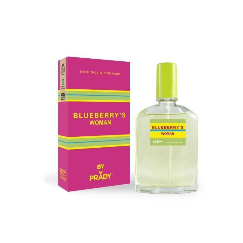 prady-colonia-de-mujer-blueberryas-woman-frasco-de-90-ml-spray-pulverizador