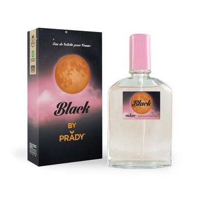 prady-colonia-de-mujer-black-frasco-de-90-ml-spray-pulverizador