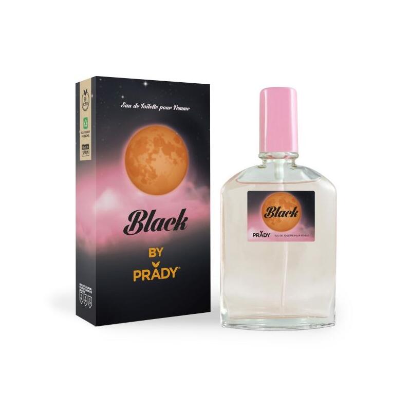 prady-colonia-de-mujer-black-frasco-de-90-ml-spray-pulverizador