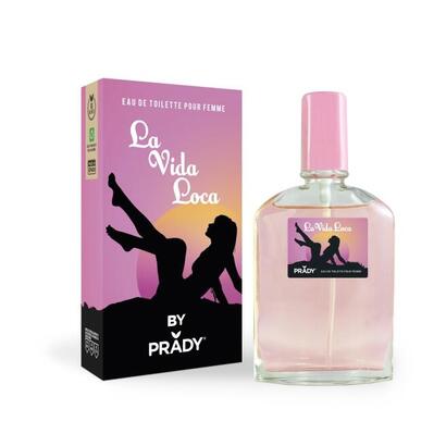 prady-colonia-de-mujer-la-vida-loca-frasco-de-90-ml-spray-pulverizador