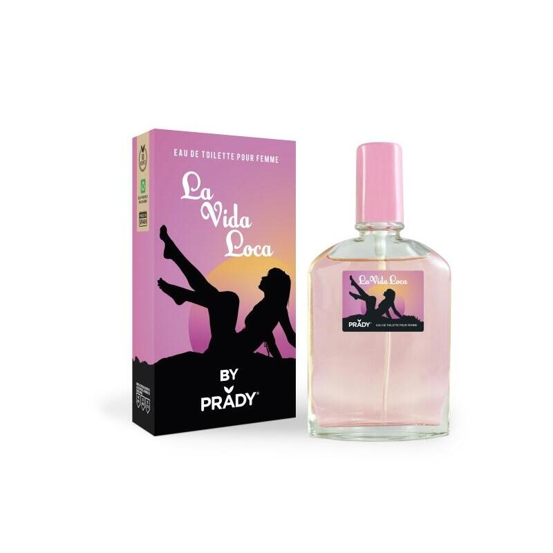prady-colonia-de-mujer-la-vida-loca-frasco-de-90-ml-spray-pulverizador