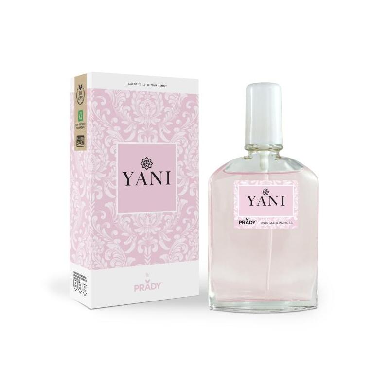 prady-colonia-de-mujer-yani-frasco-de-90-ml-spray-pulverizador