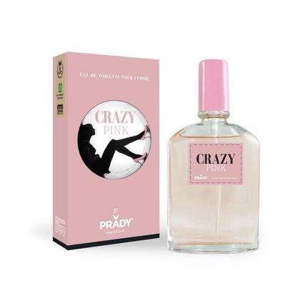 prady-colonia-de-mujer-crazy-pink-frasco-de-90-ml-spray-pulverizador