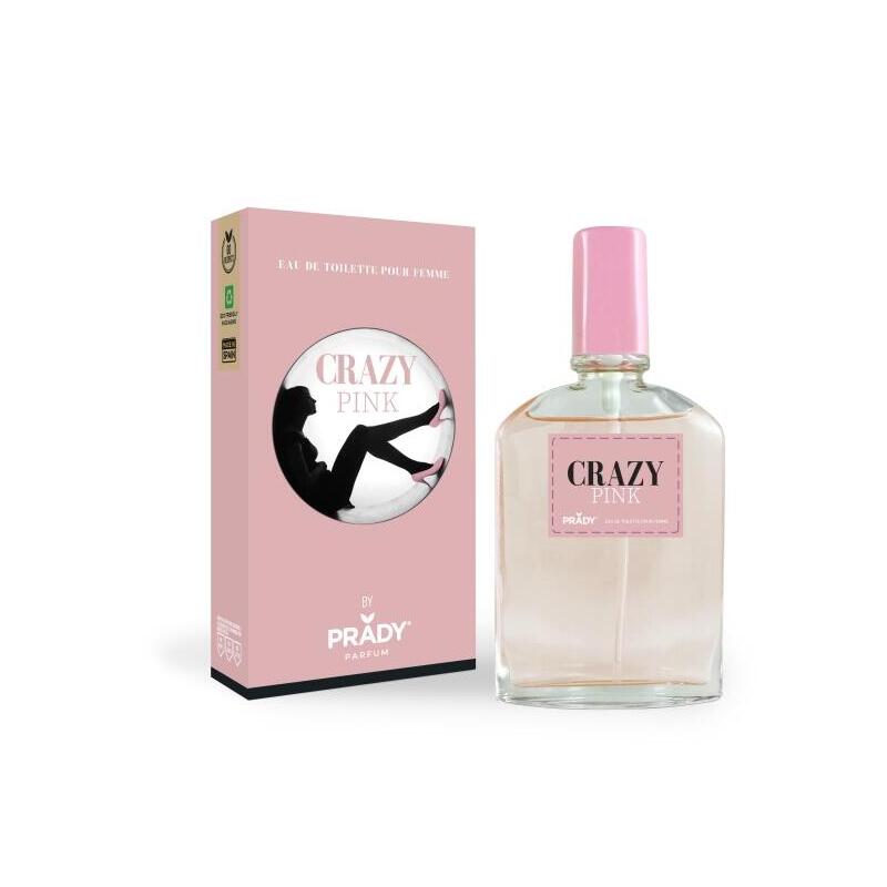 prady-colonia-de-mujer-crazy-pink-frasco-de-90-ml-spray-pulverizador