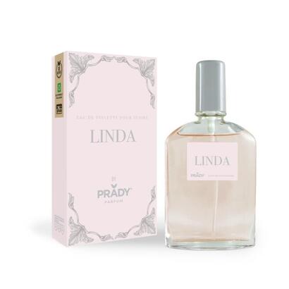 prady-colonia-de-mujer-linda-frasco-de-90-ml-spray-pulverizador