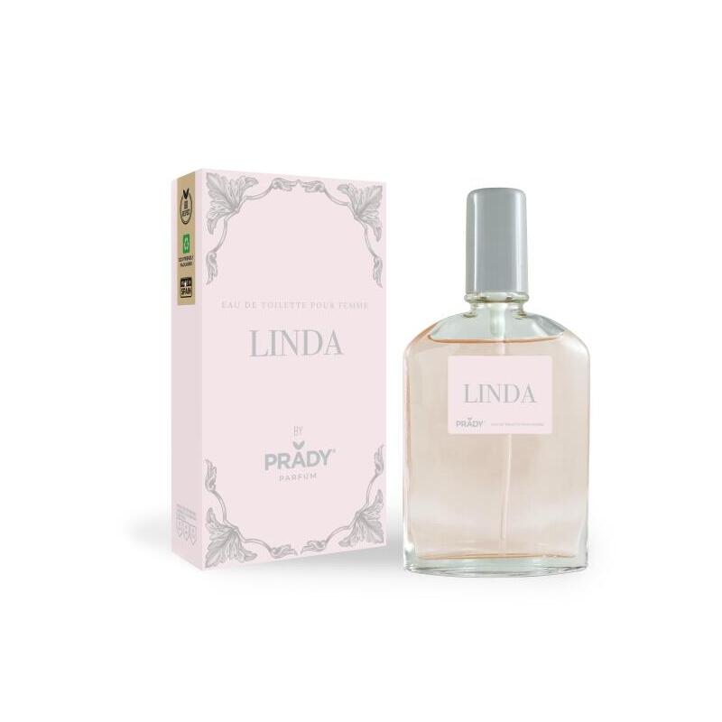 prady-colonia-de-mujer-linda-frasco-de-90-ml-spray-pulverizador