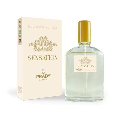 prady-colonia-de-mujer-sensation-frasco-de-90-ml-spray-pulverizador