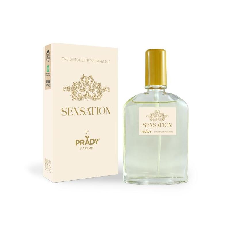 prady-colonia-de-mujer-sensation-frasco-de-90-ml-spray-pulverizador