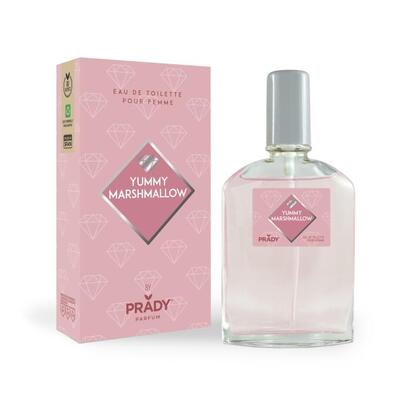 prady-colonia-de-mujer-yummy-marshmallow-frasco-de-90-ml-spray-pulverizador