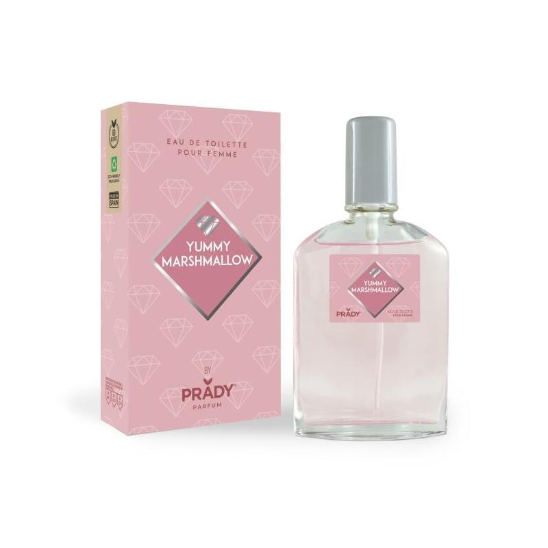 prady-colonia-de-mujer-yummy-marshmallow-frasco-de-90-ml-spray-pulverizador
