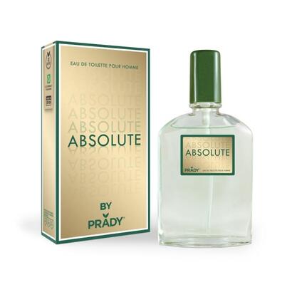 prady-colonia-de-hombre-absolute-frasco-de-90-ml-spray-pulverizador