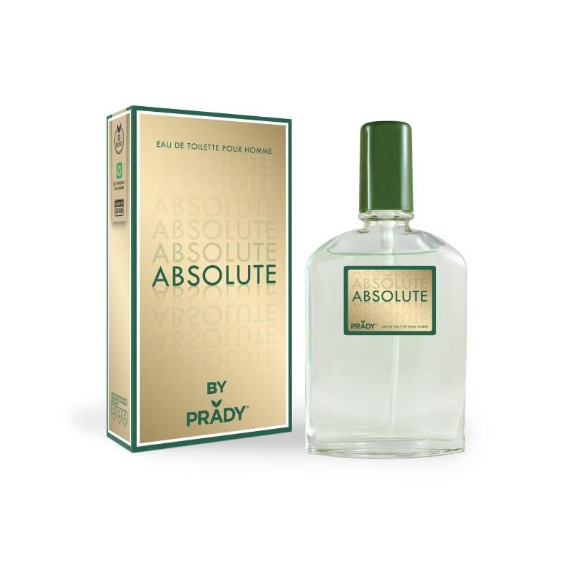 prady-colonia-de-hombre-absolute-frasco-de-90-ml-spray-pulverizador