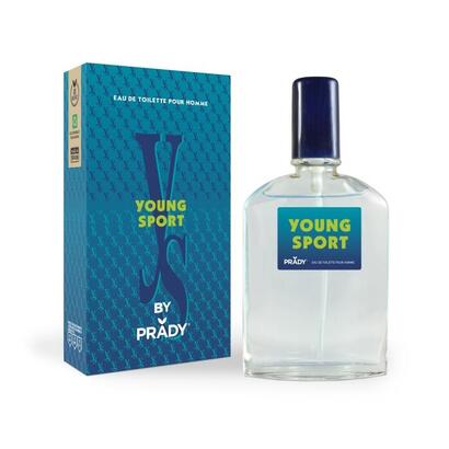 prady-colonia-de-hombre-young-sport-frasco-de-90-ml-spray-pulverizador