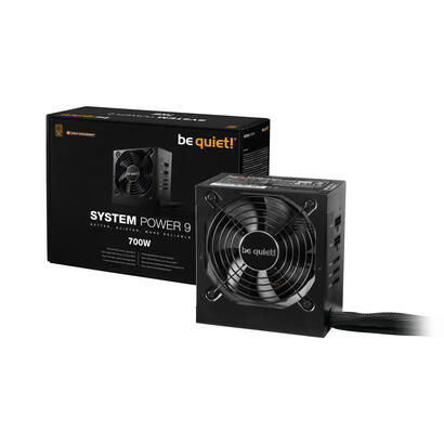 fuente-de-alimentacion-be-quiet-atx-700w-system-power-9-cm-bn303-80-broncesemi-modular-bn303