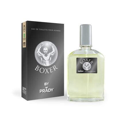 prady-colonia-de-hombre-boxer-frasco-de-90-ml-spray-pulverizador