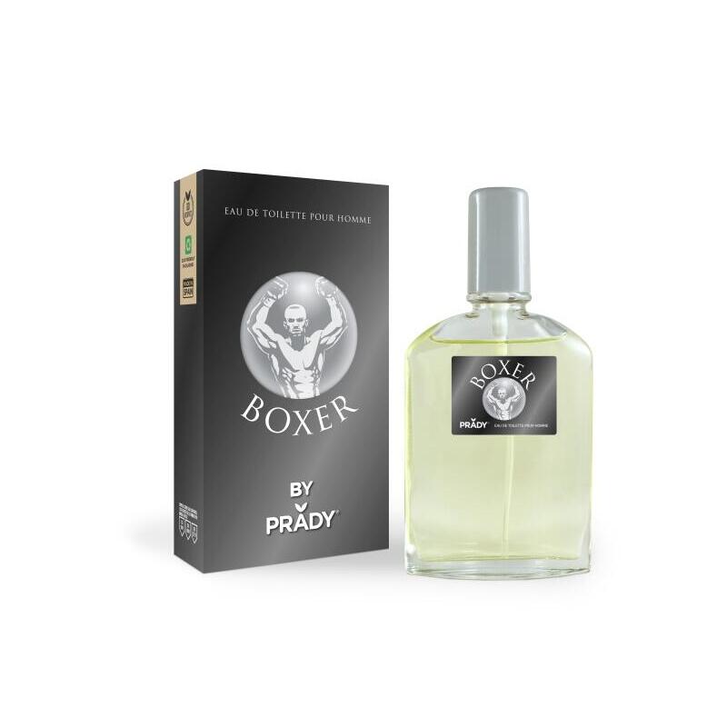 prady-colonia-de-hombre-boxer-frasco-de-90-ml-spray-pulverizador