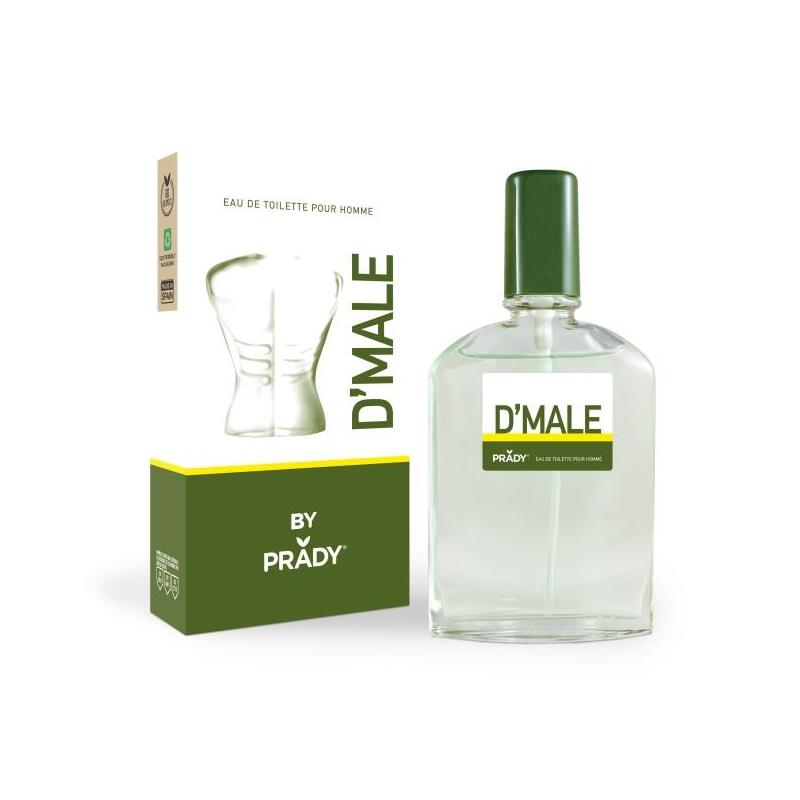 prady-colonia-de-hombre-damale-frasco-de-90-ml-spray-pulverizador