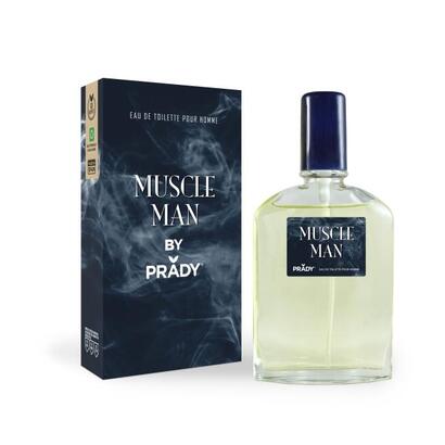 prady-colonia-de-hombre-muscle-man-frasco-de-90-ml-spray-pulverizador