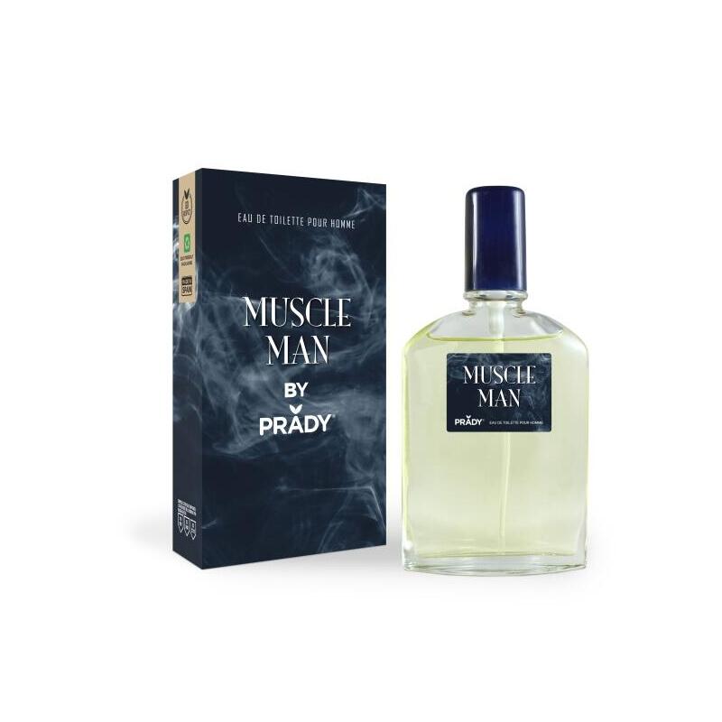 prady-colonia-de-hombre-muscle-man-frasco-de-90-ml-spray-pulverizador