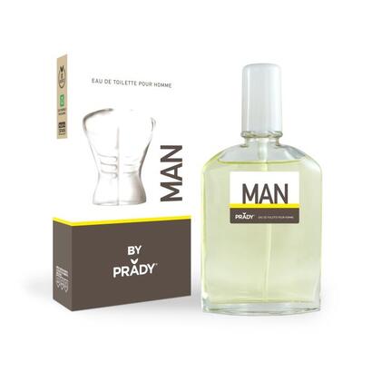 prady-colonia-de-hombre-man-frasco-de-90-ml-spray-pulverizador