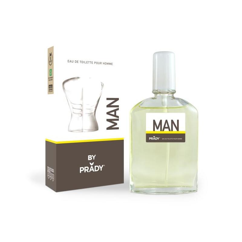 prady-colonia-de-hombre-man-frasco-de-90-ml-spray-pulverizador