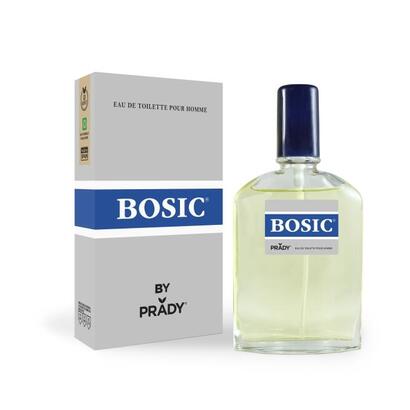 prady-colonia-de-hombre-bosic-frasco-de-90-ml-spray-pulverizador
