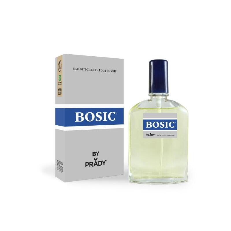 prady-colonia-de-hombre-bosic-frasco-de-90-ml-spray-pulverizador