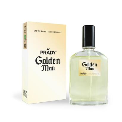 prady-colonia-de-hombre-golden-man-frasco-de-90-ml-spray-pulverizador
