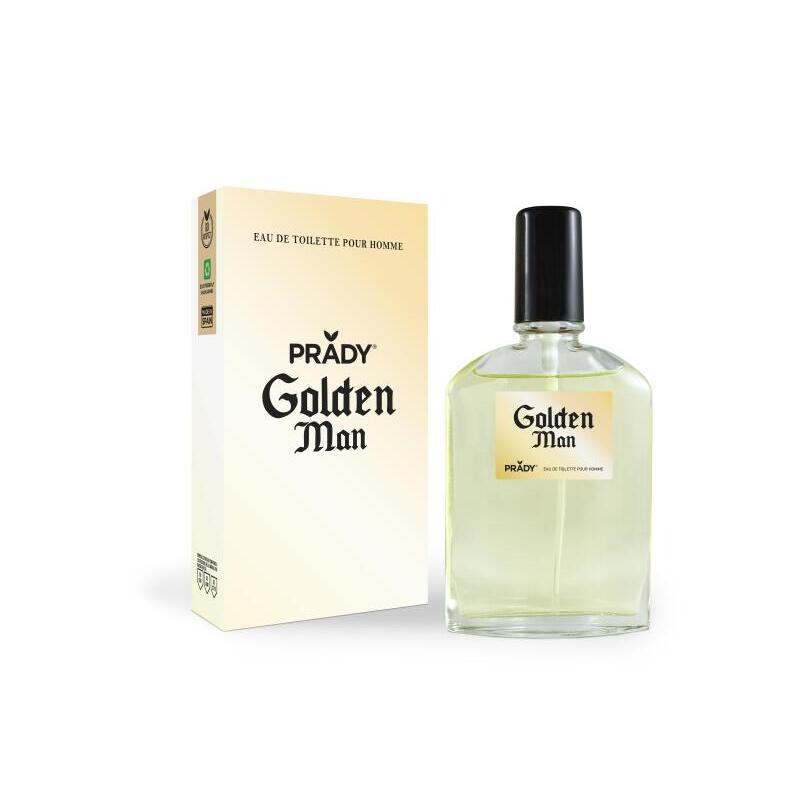 prady-colonia-de-hombre-golden-man-frasco-de-90-ml-spray-pulverizador