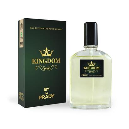 prady-colonia-de-hombre-kingdom-frasco-de-90-ml-spray-pulverizador