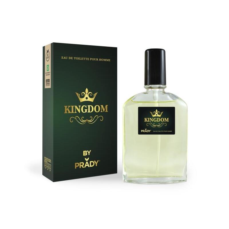 prady-colonia-de-hombre-kingdom-frasco-de-90-ml-spray-pulverizador