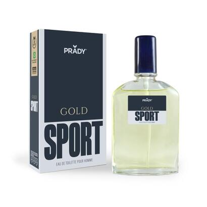 prady-colonia-de-hombre-gold-sport-frasco-de-90-ml-spray-pulverizador
