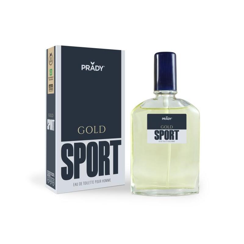 prady-colonia-de-hombre-gold-sport-frasco-de-90-ml-spray-pulverizador