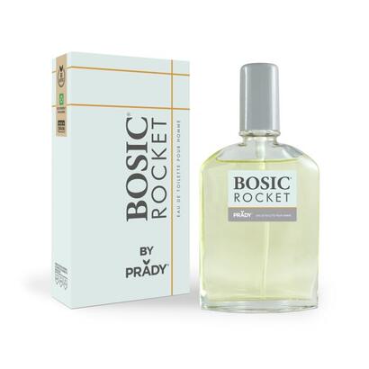 prady-colonia-de-hombre-bosic-rocket-frasco-de-90-ml-spray-pulverizador