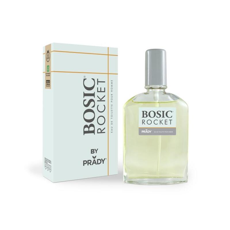 prady-colonia-de-hombre-bosic-rocket-frasco-de-90-ml-spray-pulverizador