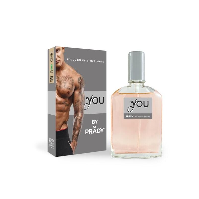 prady-colonia-de-hombre-you-frasco-de-90-ml-spray-pulverizador