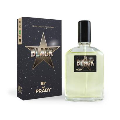 prady-colonia-de-hombre-black-frasco-de-90-ml-spray-pulverizador