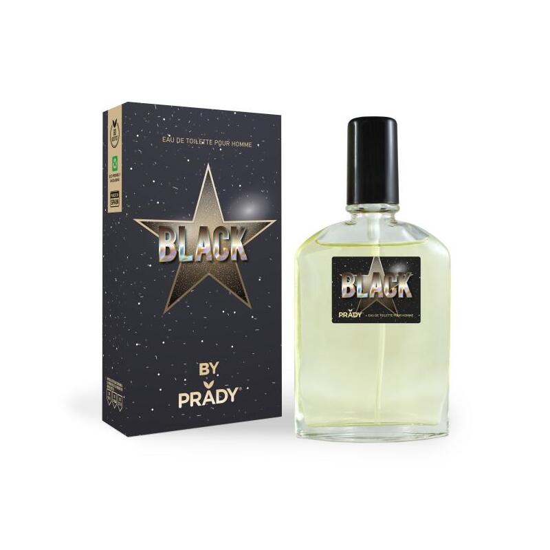 prady-colonia-de-hombre-black-frasco-de-90-ml-spray-pulverizador