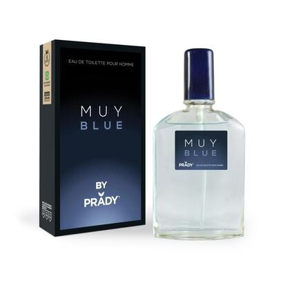 prady-colonia-de-hombre-muy-blue-frasco-de-90-ml-spray-pulverizador