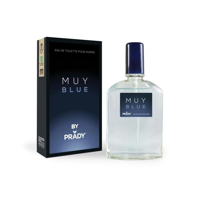 prady-colonia-de-hombre-muy-blue-frasco-de-90-ml-spray-pulverizador