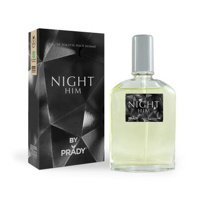 prady-colonia-de-hombre-night-him-frasco-de-90-ml-spray-pulverizador