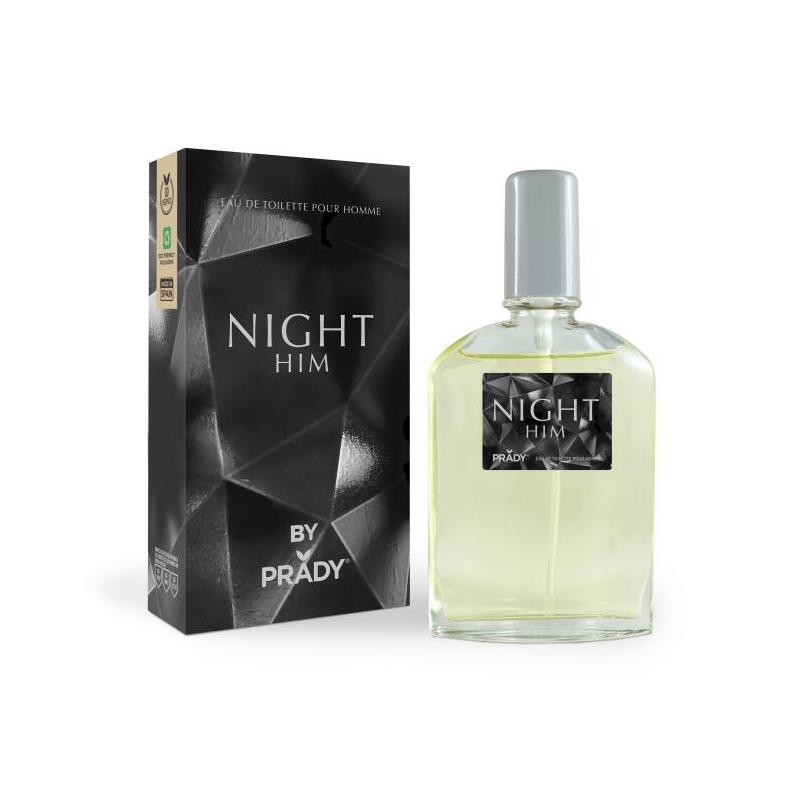prady-colonia-de-hombre-night-him-frasco-de-90-ml-spray-pulverizador