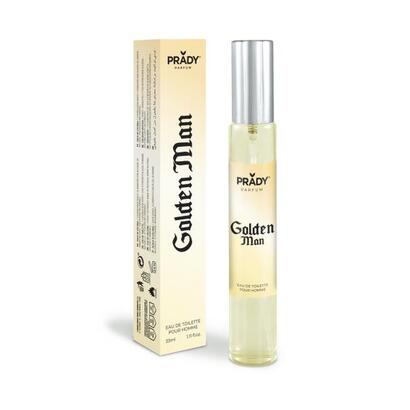 prady-colonia-de-hombre-golden-man-frasco-de-33-ml-spray-pulverizador