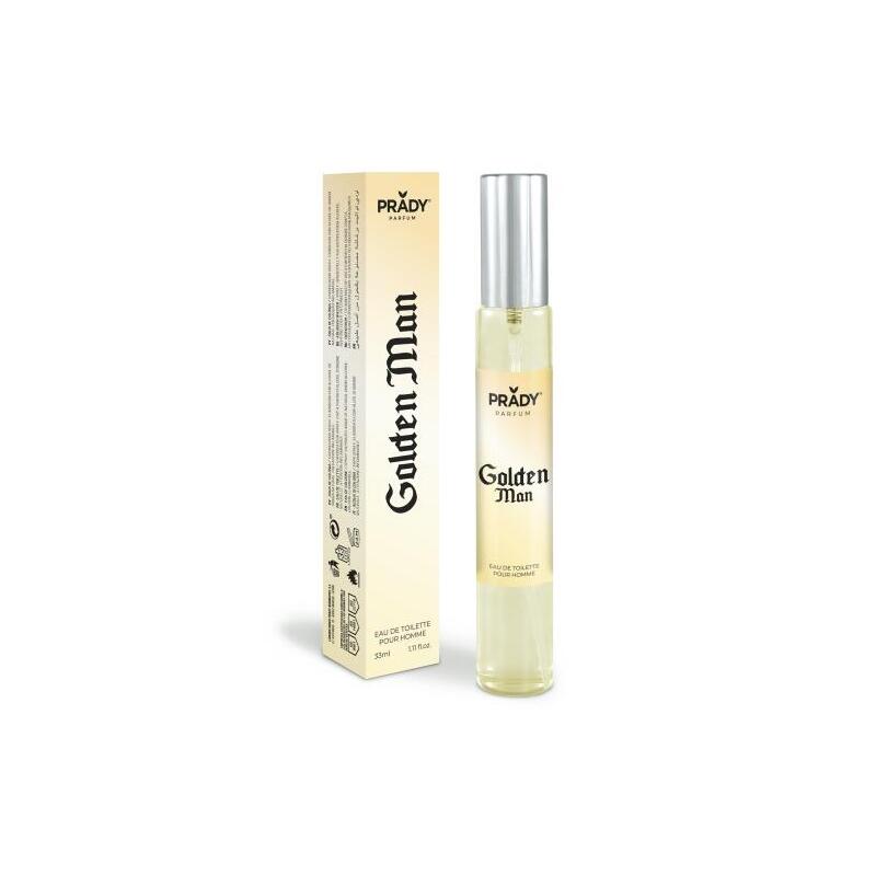 prady-colonia-de-hombre-golden-man-frasco-de-33-ml-spray-pulverizador